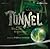 Tunnel