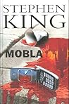 Mobla
