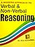 A Modern Approach To Verbal & Non Verbal Reasoning