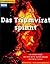 Das Triumvirat spinnt  (Das Triumvirat, #3)