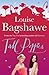 Tall Poppies by Louise Bagshawe