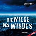 Die Wiege des Windes