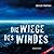 Die Wiege des Windes