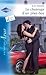 Le chantage d'un play-boy (harlequin azur, #2704)