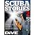 SCUBA STORIES 2: More real ...