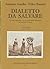 Dialetto da salvare: La cultura popolare e le sue espressioni linguistiche nel territorio lecchese