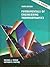 Fundamentals of Engineering Thermodynamics: Si Version