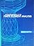 Fundamentals of Finite Element Analysis