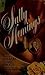 Sally Hemings