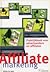 Affiliate marketing by Wiebe de Jager