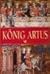 König Artus