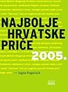 Najbolje hrvatske...