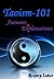 Taoism-101: Answers and Explanations