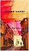 Loving Harry by Joan Fallon Loving Harry by Joan Fallon