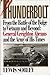 Thunderbolt- From the Battl...