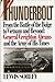 Thunderbolt- From the Battle of the Bulge to Vietnam and Beyond by Lewis Sorley