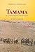 Ταμάμα, η αγνοούμενη του Πόντου