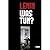 Was tun? by Vladimir Lenin