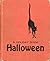 Halloween (A Holiday Book)