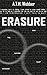 Erasure