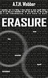 Erasure