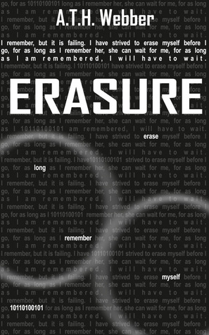 Erasure