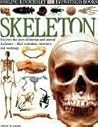 Skeleton by Steve Parker