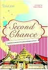 Second Chance by Glenn Alexei