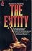 The Entity