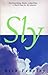 Sly by Rick Feneley Sly by Rick Feneley