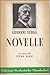 Novelle