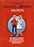 Suske en Wiske Collectie #18