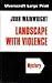 Landscape with Violence (Su...