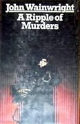 A Ripple of Murders
