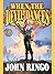 When the Devil Dances (Posleen War, #3)