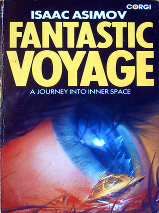 Fantastic Voyage
