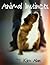Animal Instincts by Kim Alan Animal Instincts by Kim Alan