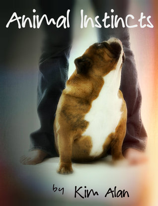 Animal Instincts (ebook)