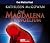 Das Magdalena-Evangelium