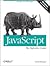 Javascript: The Definitive Guide: Activate Your Web Pages