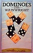 Dominoes