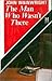 The Man Who Wasn't There (I...