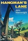 Hangman's Lane (Inspector Lyle, #5)