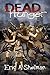 Dead Hunger: The Flex Sheri...