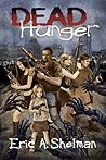 Dead Hunger: The ...