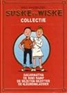 Suske en Wiske Collectie #40 Suske en Wiske Collectie #40