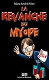 La revanche du myope