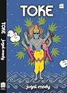 Toke by Jugal Mody Toke by Jugal Mody