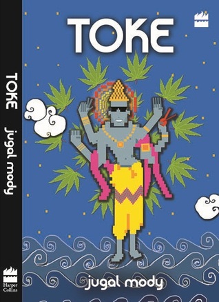 Toke (Paperback)