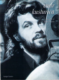 Emir Kusturica (Paperback)